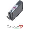 CartucceIn Cartuccia compatibile Canon PGI-9PM / 1039B001 magenta photo