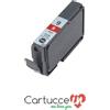 CartucceIn Cartuccia compatibile Canon PGI-9R / 1040B001 rosso
