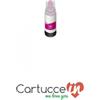 CartucceIn Cartuccia compatibile Epson C13T03R340 / T102M magenta
