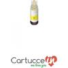 CartucceIn Cartuccia compatibile Epson C13T03R440 / T102Y giallo