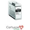 CartucceIn Cartuccia compatibile Epson C13T850100 nero photo