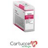CartucceIn Cartuccia compatibile Epson C13T850300 magenta