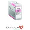 CartucceIn Cartuccia compatibile Epson C13T850600 magenta chiaro