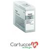 CartucceIn Cartuccia compatibile Epson C13T850900 nero chiaro