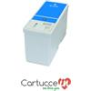 CartucceIn Cartuccia compatibile Epson T003 Serie Ciclisti nero