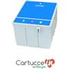 CartucceIn Cartuccia compatibile Epson T005 Serie Ciclisti colore