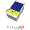 CartucceIn Cartuccia compatibile Epson T009 Serie Tucano colore