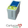 CartucceIn Cartuccia compatibile Epson T019 Serie Mongolfiera nero
