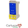 CartucceIn Cartuccia compatibile Epson T028 Serie Caramelle nero
