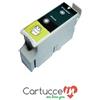 CartucceIn Cartuccia compatibile Epson T0321 Serie Penna e Inchiostro nero