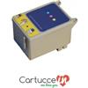 CartucceIn Cartuccia compatibile Epson T041 Serie Tempere colore