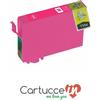 CartucceIn Cartuccia compatibile Epson T0423 Serie Divisori magenta