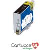 CartucceIn Cartuccia compatibile Epson T0431 Serie Occhiali nero ad alta capacità