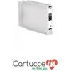 CartucceIn Cartuccia compatibile Epson T04B1 / T04B1 XL nero ad alta capacità