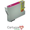 CartucceIn Cartuccia compatibile Epson T0543 Serie Rana magenta photo