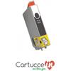 CartucceIn Cartuccia compatibile Epson T0597 Serie Giglio nero chiaro