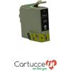 CartucceIn Cartuccia compatibile Epson T0751 nero