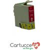 CartucceIn Cartuccia compatibile Epson T0753 magenta