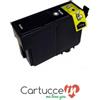 CartucceIn Cartuccia compatibile Epson T1001 Serie Rinoceronte nero