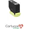CartucceIn Cartuccia compatibile Epson T202XLPBK / 202 XL Serie Kiwi nero photo ad alta capacità