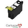 CartucceIn Cartuccia nero Compatibile Epson per Stampante EPSON WORKFORCE PRO WF-3720DWF