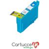 CartucceIn Cartuccia compatibile Epson T3472 ciano ad alta capacità