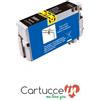 CartucceIn Cartuccia compatibile Epson T3591 nero ad alta capacità