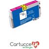 CartucceIn Cartuccia magenta Compatibile Epson per Stampante EPSON WORKFORCE PRO WF-4720DWF