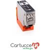 CartucceIn Cartuccia compatibile Epson T3781 / 378 XLSerie Scoiattolo nero ad alta capacità