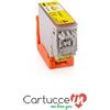 CartucceIn Cartuccia compatibile Epson T3784 / 378 XL Serie Scoiattolo giallo ad alta capacità