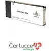 CartucceIn Cartuccia compatibile Epson T5447 / C13T544700 nero chiaro