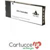 CartucceIn Cartuccia compatibile Epson T5448 / C13T544800 nero matte