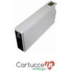 CartucceIn Cartuccia compatibile Epson T5591 Serie Pinguino nero