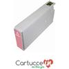 CartucceIn Cartuccia magenta photo Compatibile Epson per Stampante EPSON STYLUS PHOTO RX700