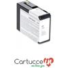 CartucceIn Cartuccia compatibile Epson T5807 / C13T580700 nero chiaro