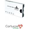 CartucceIn Cartuccia compatibile Epson T6031 / C13T603100 nero photo