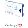 CartucceIn Cartuccia compatibile Epson T6035 / C13T603500 ciano chiaro