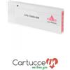 CartucceIn Cartuccia compatibile Epson T6066 / C13T606600 magenta chiaro