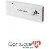 CartucceIn Cartuccia compatibile Epson T6148 / C13T614800 nero matte