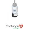 CartucceIn Cartuccia compatibile Epson T6735 ciano chiaro