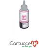CartucceIn Cartuccia compatibile Epson T6736 magenta chiaro