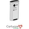 CartucceIn Cartuccia compatibile Hp B3P23A / N727 nero photo