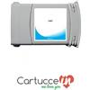 CartucceIn Cartuccia compatibile Hp C4846A / N80 ciano