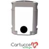 CartucceIn Cartuccia compatibile Hp C5016A / N84 nero