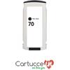 CartucceIn Cartuccia compatibile Hp C9449A / N70 nero photo