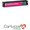 CartucceIn Cartuccia compatibile Hp L0R10A / 981X magenta ad alta capacità