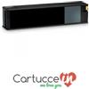 CartucceIn Cartuccia compatibile Hp M0K02AE / 991XL nero ad alta capacità