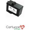 CartucceIn Cartuccia compatibile Lexmark 018L0032 / N82 nero