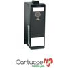 CartucceIn Cartuccia compatibile Lexmark 14N1614E / N150 XL nero ad alta capacità