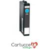 CartucceIn Cartuccia compatibile Lexmark 14N1615E / N150 XL ciano ad alta capacità